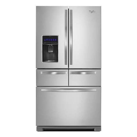9" W x 33. . Lowe refrigerator sale